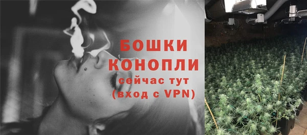 MDMA Premium VHQ Горнозаводск