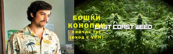 MDMA Premium VHQ Горнозаводск